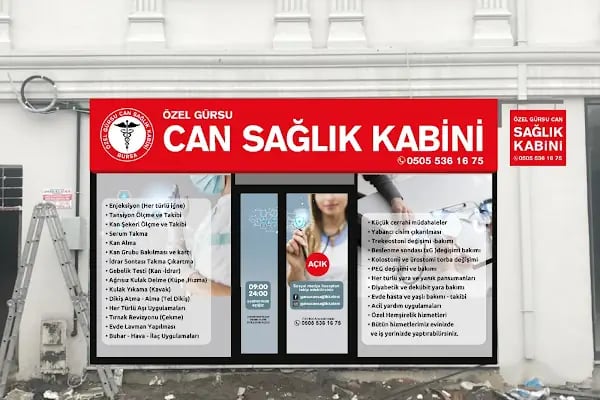 Thy Do &amp; Co İkram Hizmetleri - Resim 8