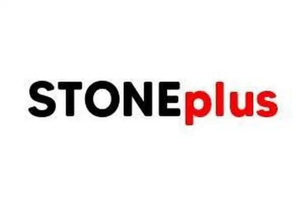 StonePlus Alaçatı - Resim 5