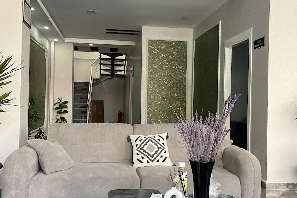 Mefa Life Klinik Fizik Tedavi - Resim 4