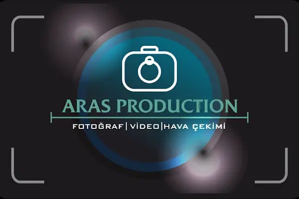 ARAS PRODUCTION - Resim 10