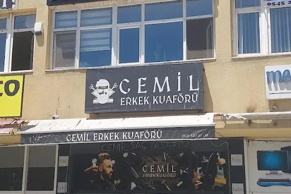 Seğmen Harita Mühendislik - Resim 2