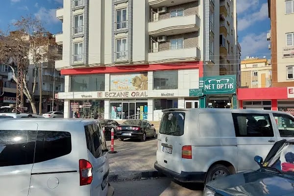 Nizip Devlet Hastanesi - Resim 16