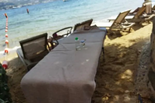 Bodrum Massage - HTB - Resim 14