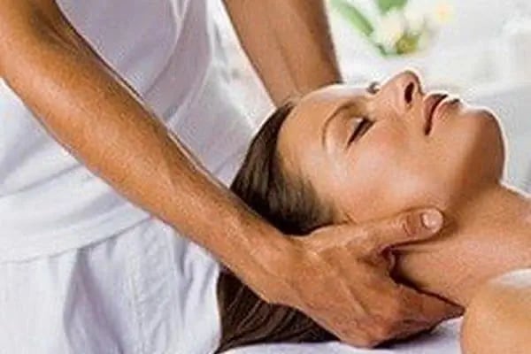 Bodrum Massage - HTB - Resim 16