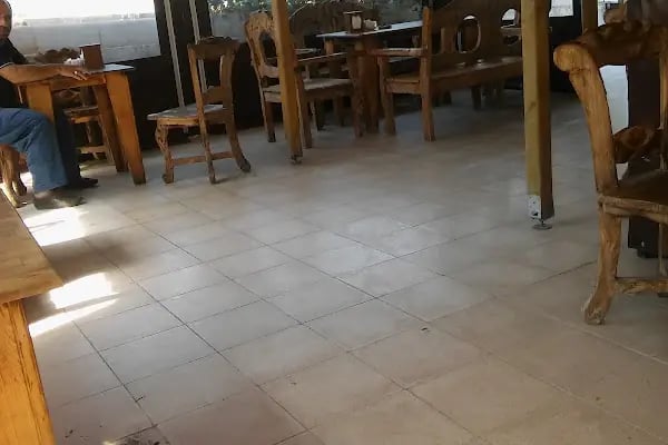 Takıl Pastanesi Cafe - Resim 10