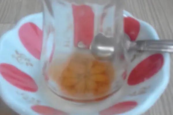 Takıl Pastanesi Cafe - Resim 15