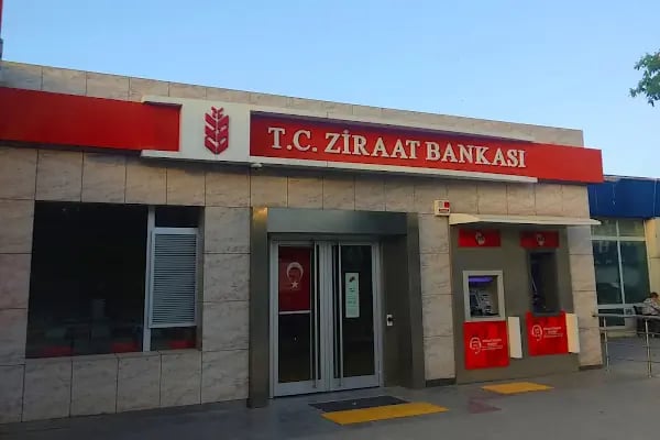 Ege Üniversitesi Tıp Fakültesi Hastanesi - Resim 16