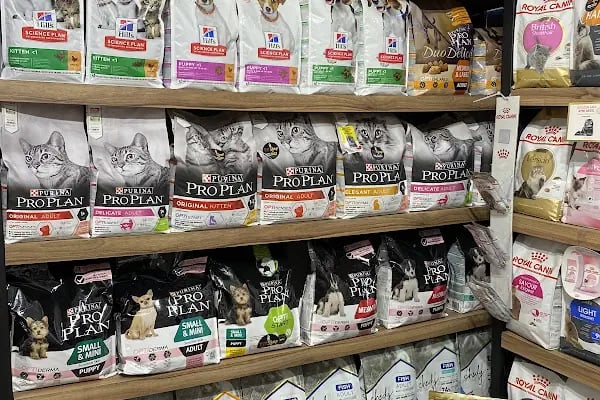 French PetShop - Resim 7