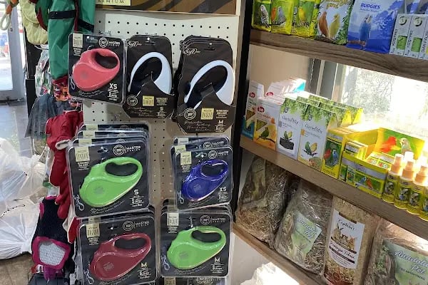 French PetShop - Resim 18