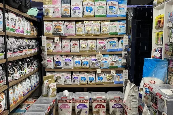 French PetShop - Resim 9