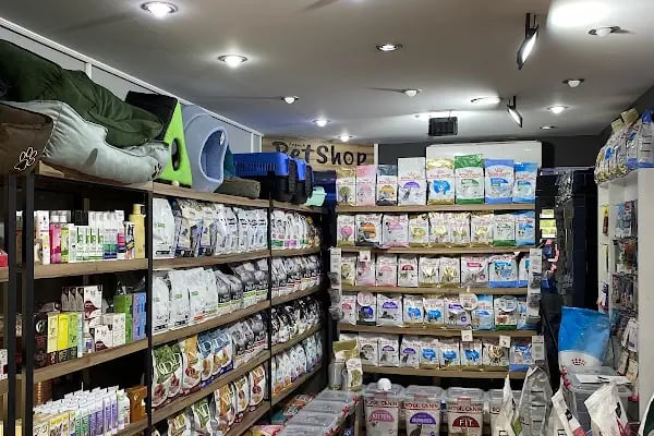 French PetShop - Resim 3