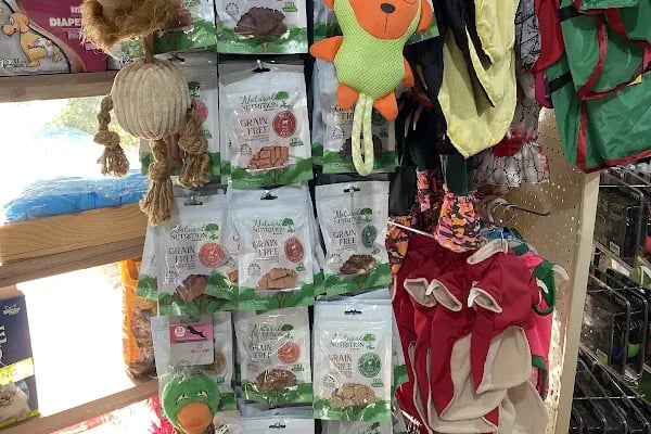 French PetShop - Resim 17