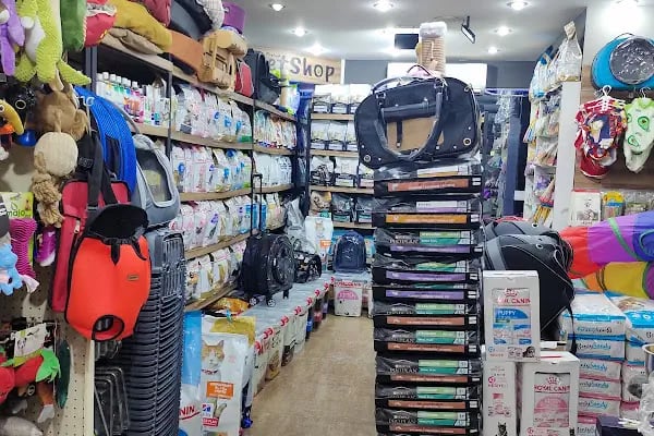 French PetShop - Resim 12