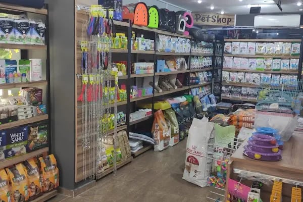 French PetShop - Resim 6