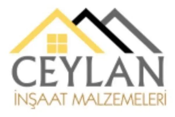 Ceylan Ticaret İnşaat Malzemeleri - Resim 3