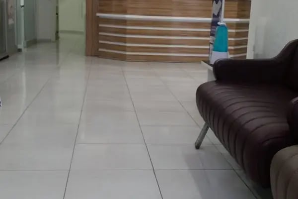 Bursa Elit Ağız ve Diş Sağlığı Polikliniği - Resim 10