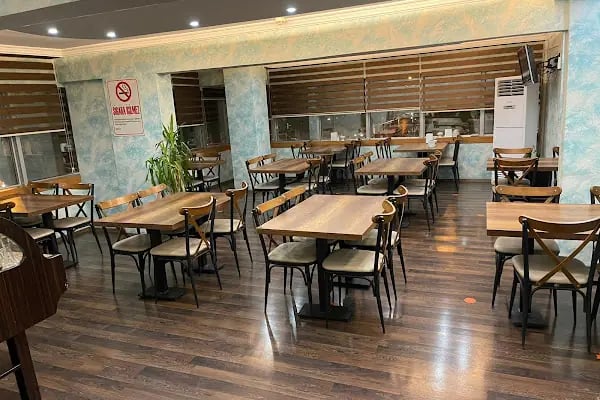Wox ew Hotel İzmir - Resim 4