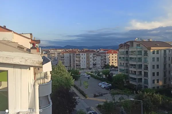 Koçakkent - Resim 3