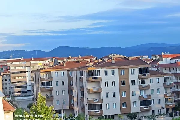 Koçakkent - Resim 5