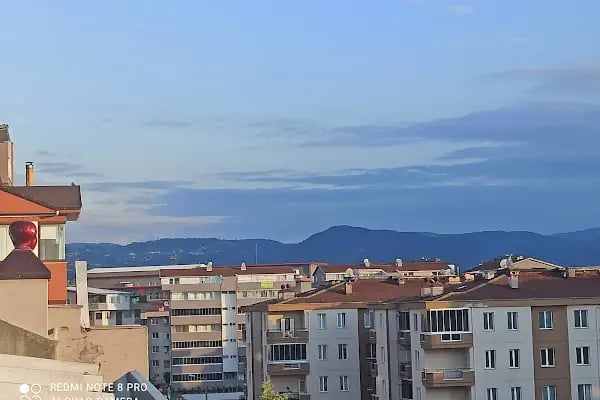 Koçakkent - Resim 4