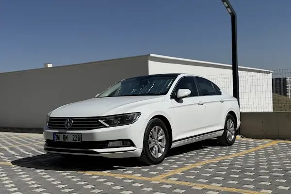PALACE VİP DETAİLİNG / OTO YIKAMA - OTO LASTİK - Resim 8