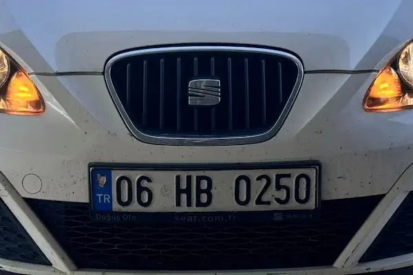 PALACE VİP DETAİLİNG / OTO YIKAMA - OTO LASTİK - Resim 19