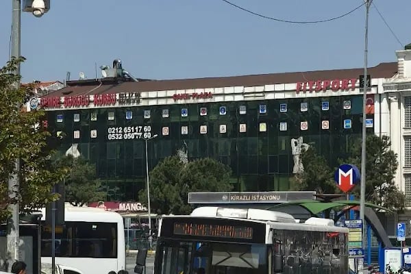 Fıtsport - Resim 2