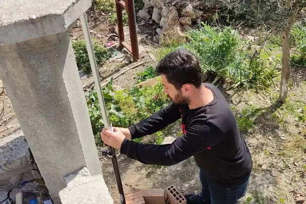 KALE HARİTA TAPU TAKİP - Resim 6