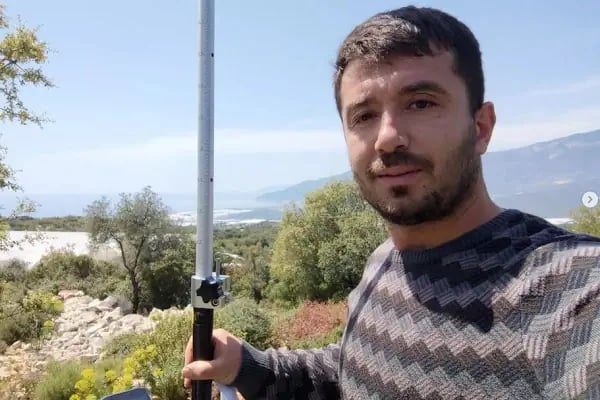 KALE HARİTA TAPU TAKİP - Resim 9