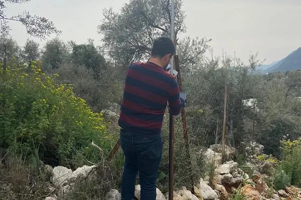 KALE HARİTA TAPU TAKİP - Resim 7