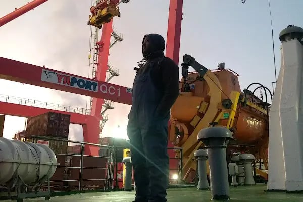 Yılair Havacılık ve Ticaret AŞ ve Helikopter Pisti - Resim 11