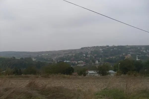 Boyalık Mahallesi Cami - Resim 4