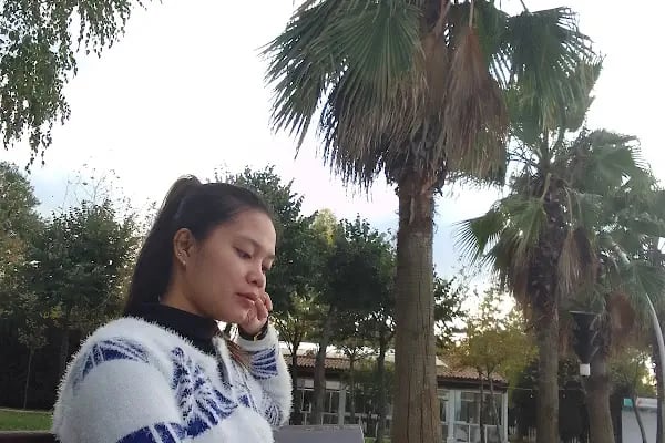 Bahçecik Terfi İstasyonu - Resim 5