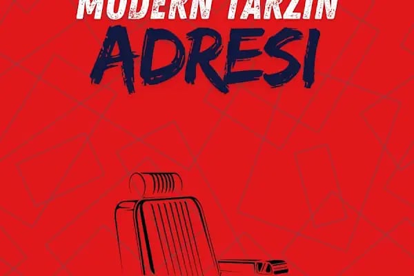 💈Hair Baron Erkek Bakım Merkezi 💈 - Resim 7