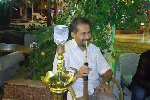 Yeşilsu Cafe Restaurant - Resim 18