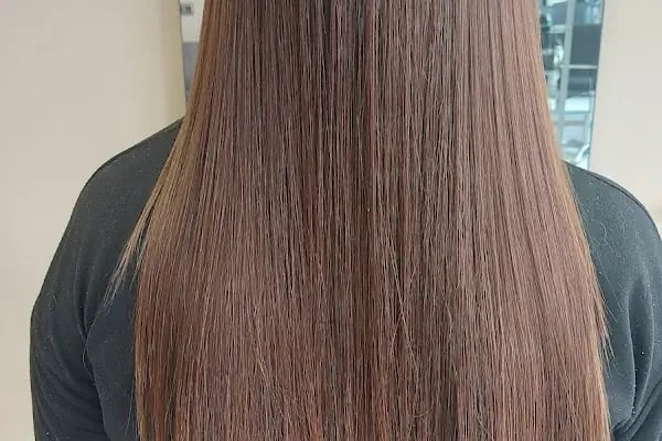 Sindy Kuaför güzellik salonu - Resim 17