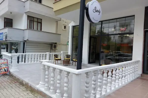 Sindy Kuaför güzellik salonu - Resim 11
