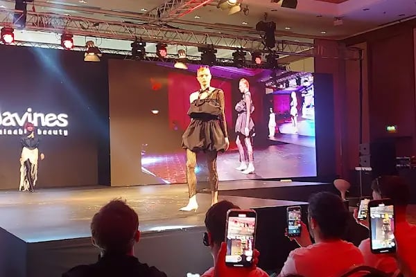 Sindy Kuaför güzellik salonu - Resim 15