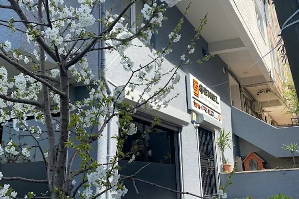 Şenel Elektronik Ticaret ve San. Ltd. Şti. - Resim 1