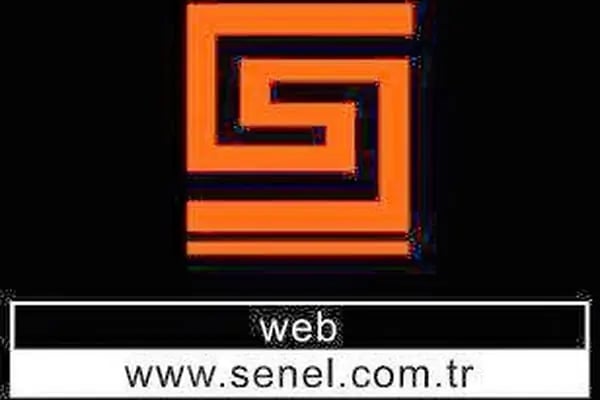 Şenel Elektronik Ticaret ve San. Ltd. Şti. - Resim 2