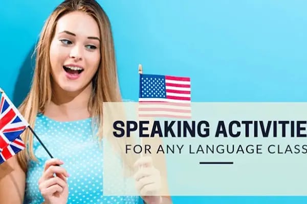 Capital English - Resim 3