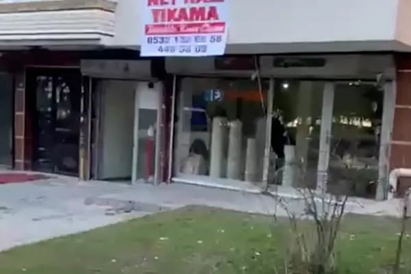 Net Halı Yıkama (Karapürçek-Altındağ-Çankaya) - Resim 9
