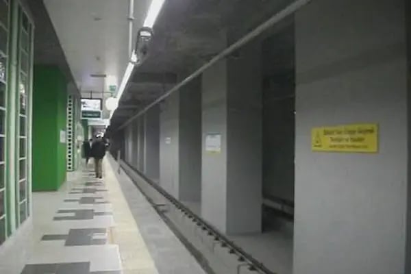 Üçyüzlü - Resim 14