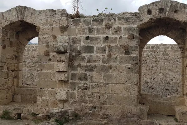 Kuzey Kıbrıs Türk Cumhuriyeti İstanbul Başkonsolosluğu - Resim 9