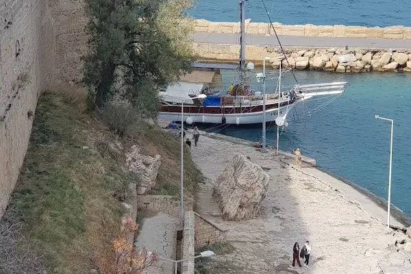 Kuzey Kıbrıs Türk Cumhuriyeti İstanbul Başkonsolosluğu - Resim 20