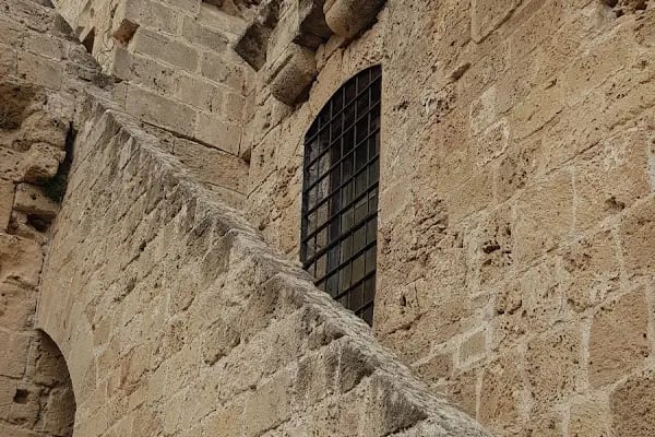 Kuzey Kıbrıs Türk Cumhuriyeti İstanbul Başkonsolosluğu - Resim 16