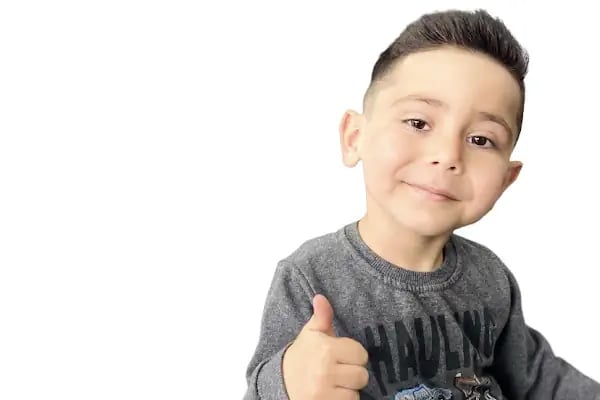 Saloon Değişim Erkek Kuaförü - Resim 15
