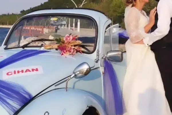 Yesmina Kuaför ve Güzellik Salonu - Resim 4