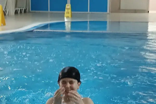 ATAPARK SPOR VE EĞLENCE MERKEZİ - Resim 7