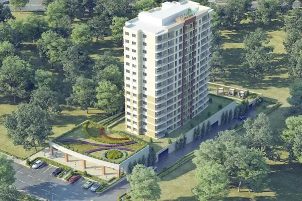 BANU EVLERİ Ispartakule 4 - Resim 2